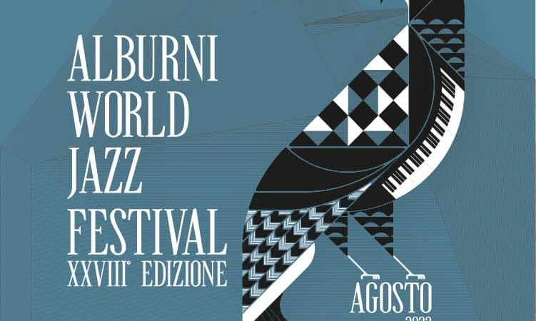 Alburni World Jazz Festival 2022