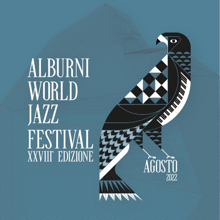 Alburni World Jazz Festival 2022