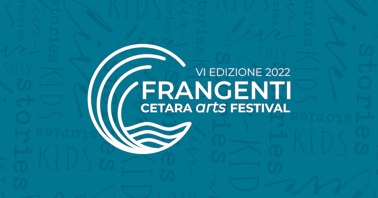 Cetara Arts Festival 2022: il programma