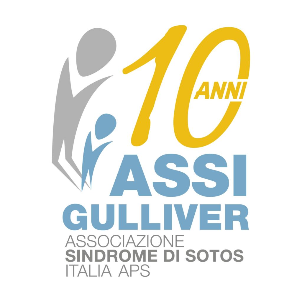 Milano: Assi Gulliver, un viaggio inaspettato