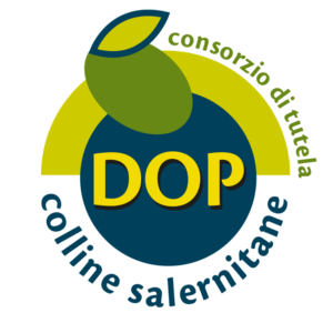 La DOP Colline salernitane