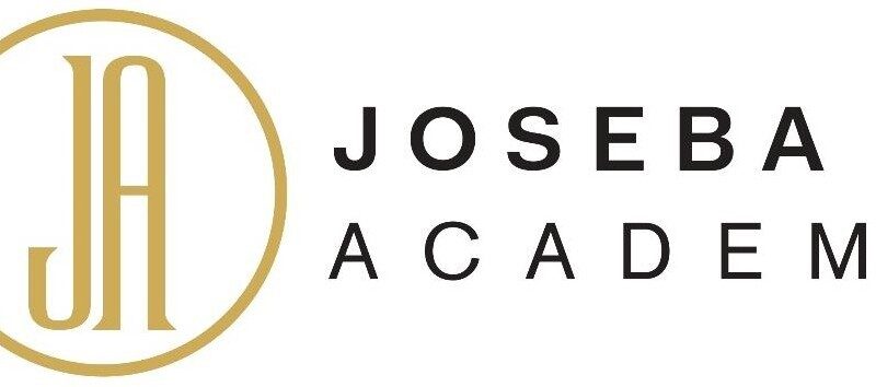 Joseba Academy