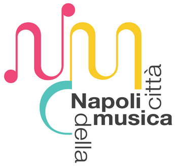 Napoli Music City