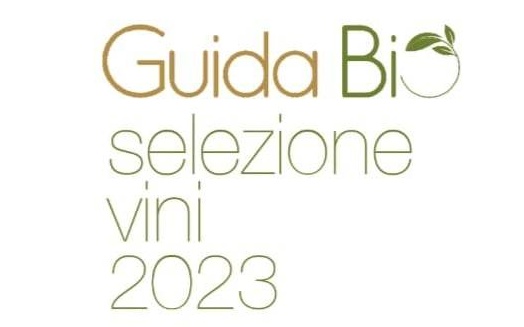 Guida Bio Selezione vini 2023