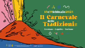 Carnevale di Ercolano