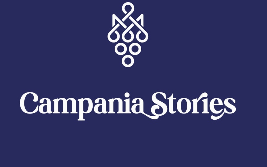 L'Irpinia ospita l'edizione 2023 di Campania Stories | Il Plurale